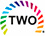 TWO